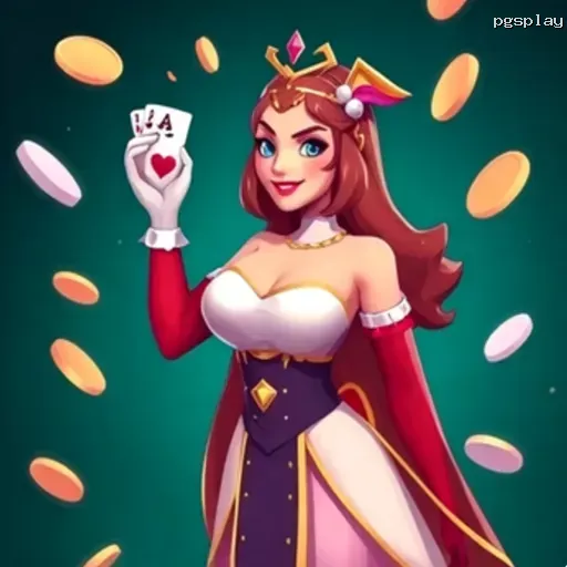 Menggali Fitur Menarik di Situs Game pgsplay