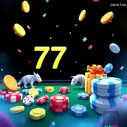 Mengenal pgsplay Sebagai Platform Game Online Terpercaya