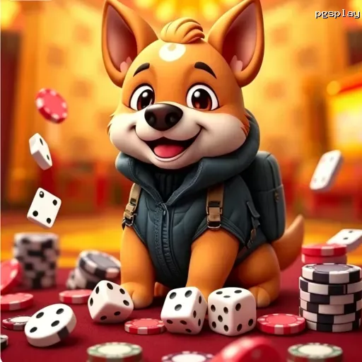 pgsplay: Membedah Metode Pembayaran yang Memudahkan Permainan Anda