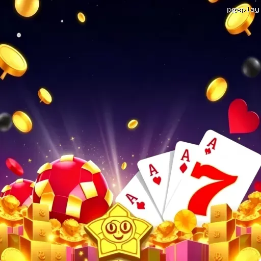 Review Permainan Populer di Situs pgsplay