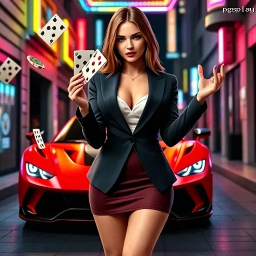 pgsplay: Bet Sport Dengan Fitur Terbaik untuk Pemain Indonesia